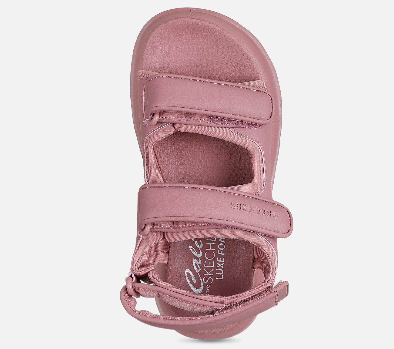 Galaxy Core - Keeping Up Sandal Skechers.fi