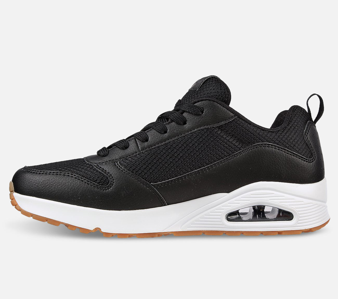 Uno - Fastime Shoe Skechers.fi