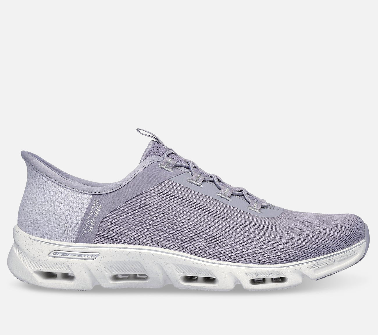Slip-ins: Glide-Step Gratify - Pace Shoe Skechers.fi
