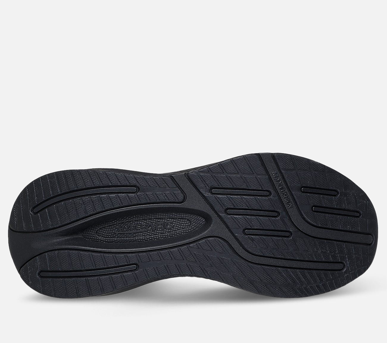 Slip-ins: GO WALK Max Cushioning Arch Fit - Jaylen Shoe Skechers.fi