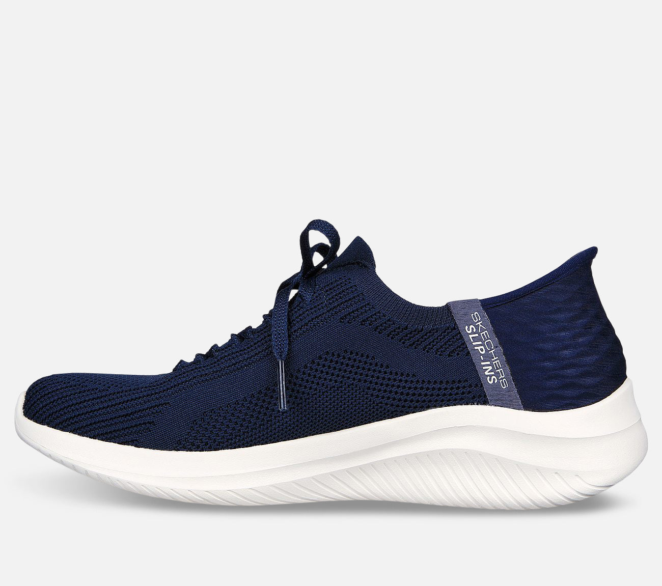Slip-ins: Ultra Flex 3.0 - Brilliant Shoe Skechers