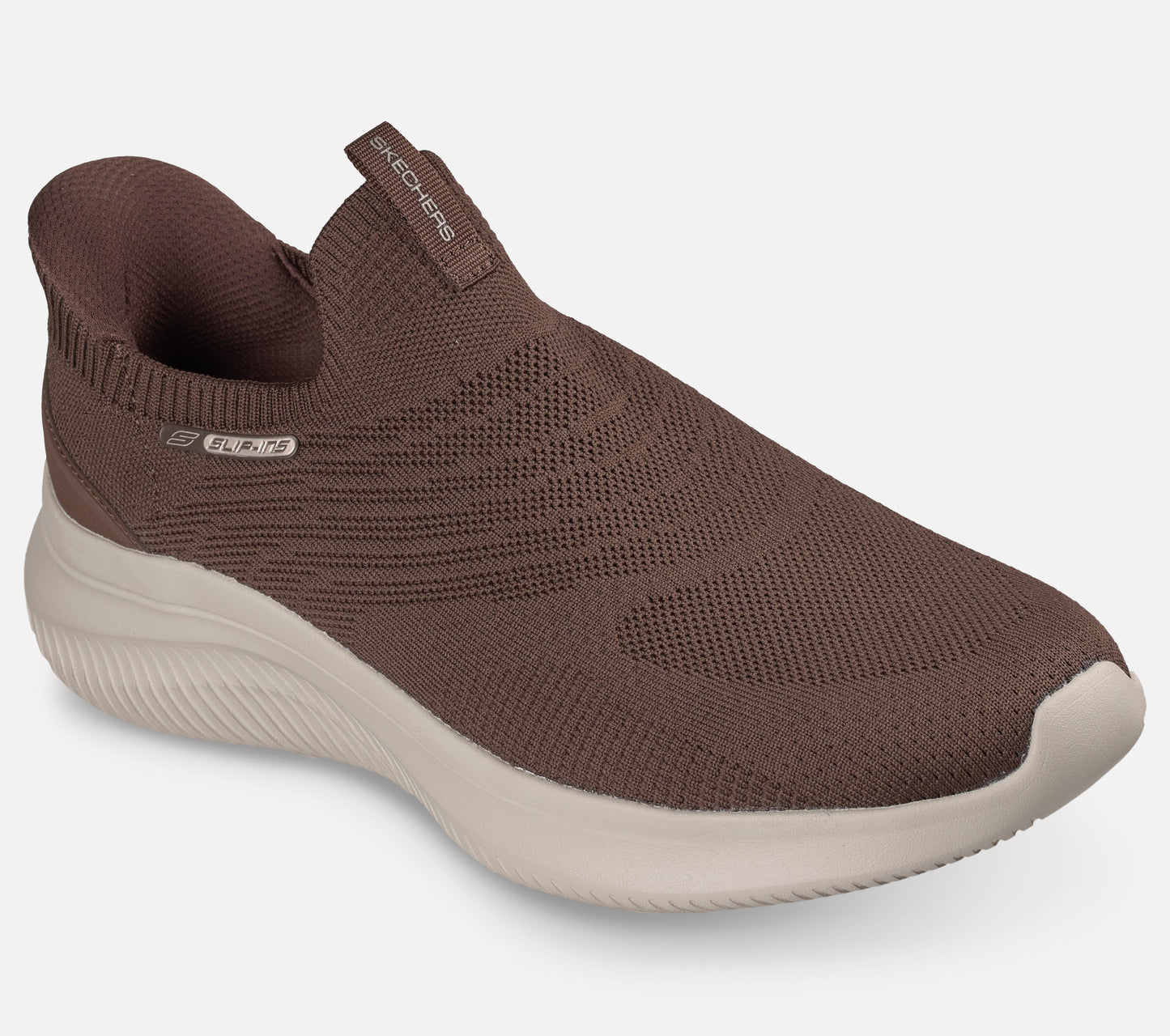 Slip-ins: Ultra Flex 4.0 - Calavera Shoe Skechers.fi