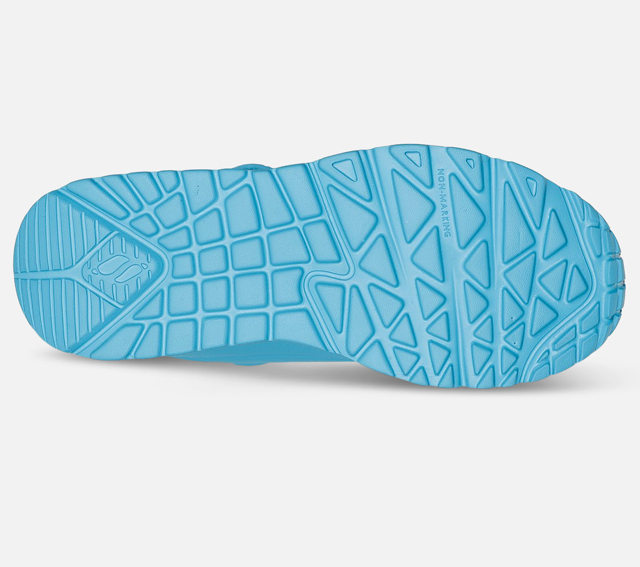 Uno Lite Shoe Skechers.fi
