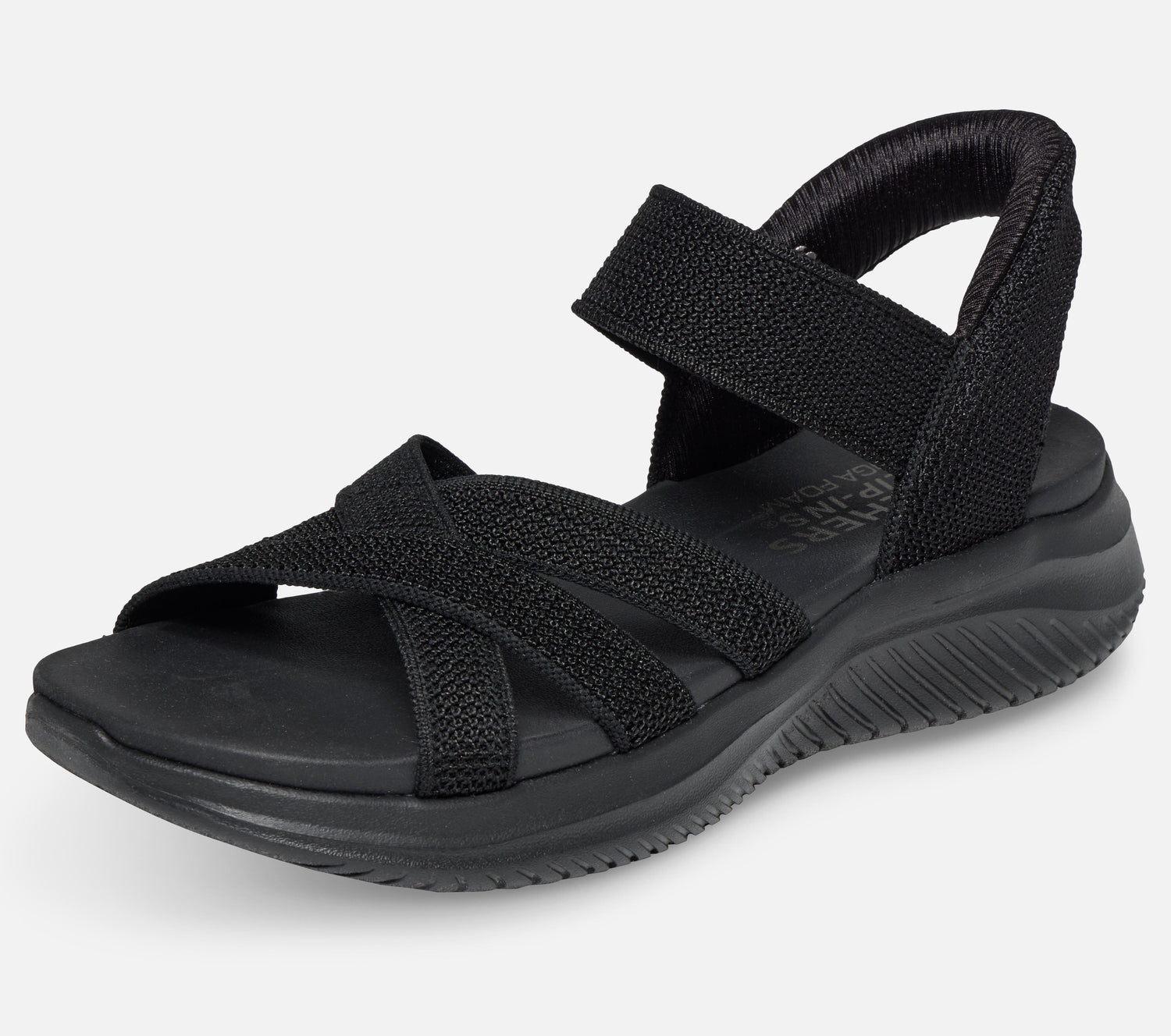 Slip-ins: Ultra Flex 3.0 - Forever Better Sandal Skechers.fi