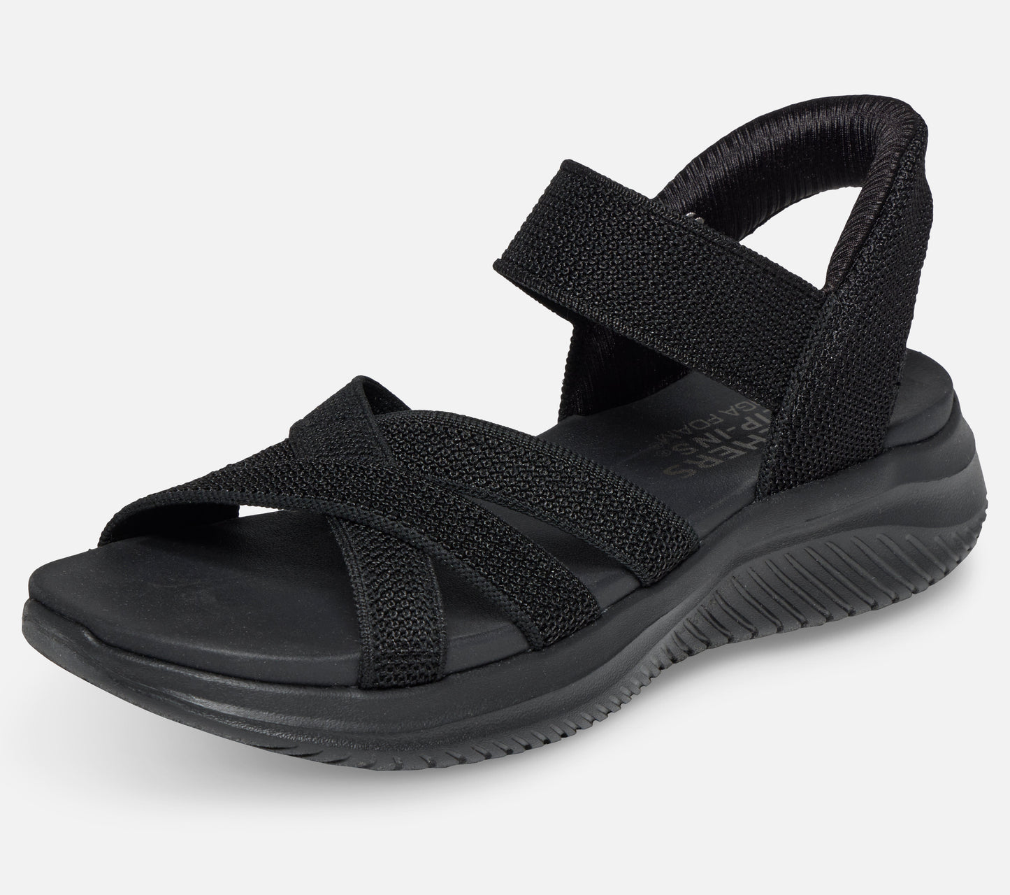 Slip-ins: Ultra Flex 3.0 - Forever Better Sandal Skechers.fi