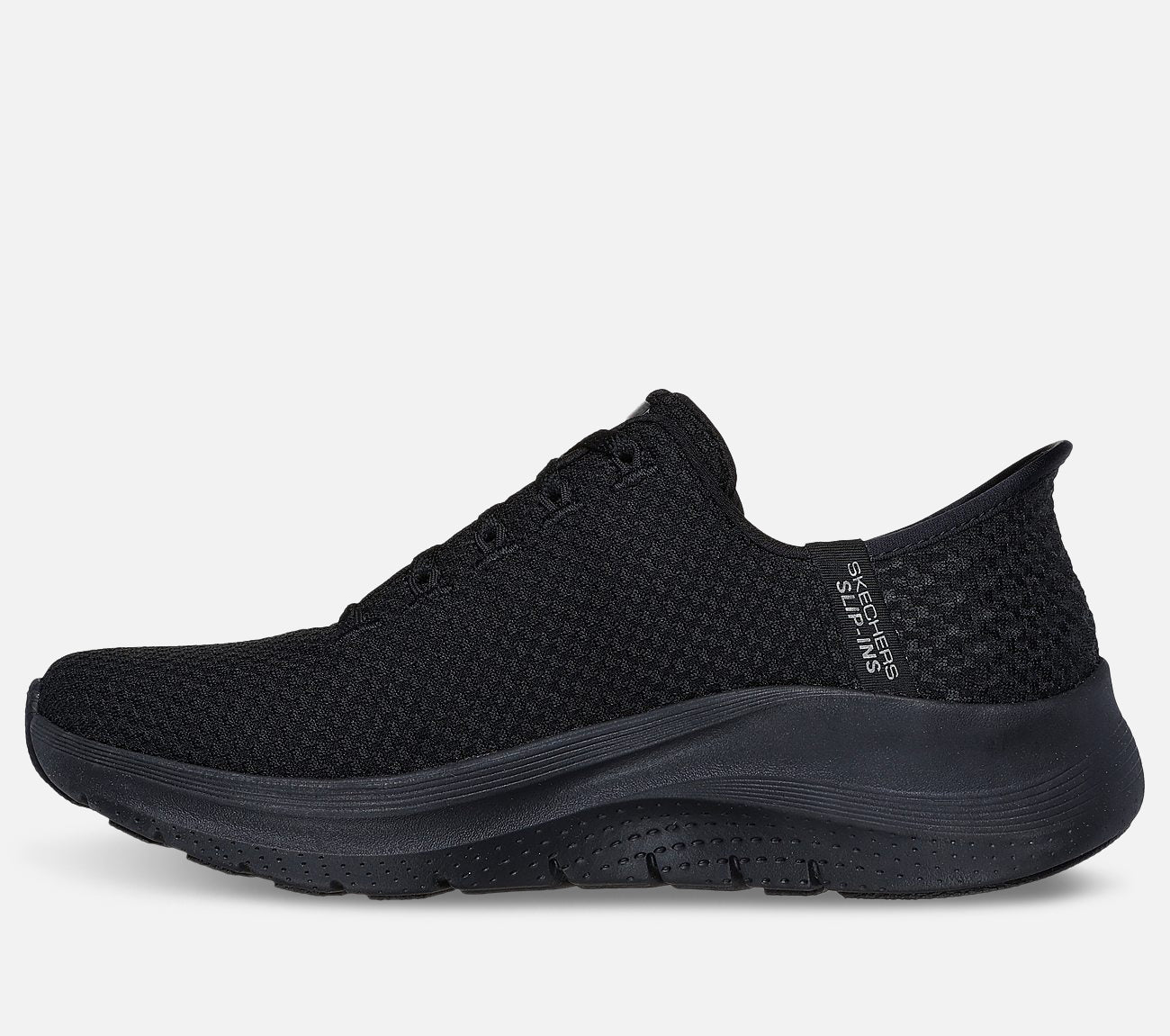 Slip-ins: Arch Fit 2.0 - Good Energy Shoe Skechers.fi