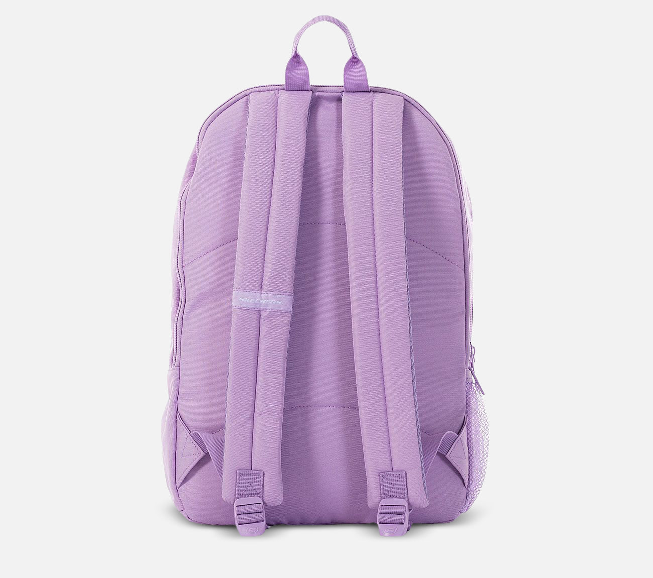 Essential Backpack Bags Skechers.fi