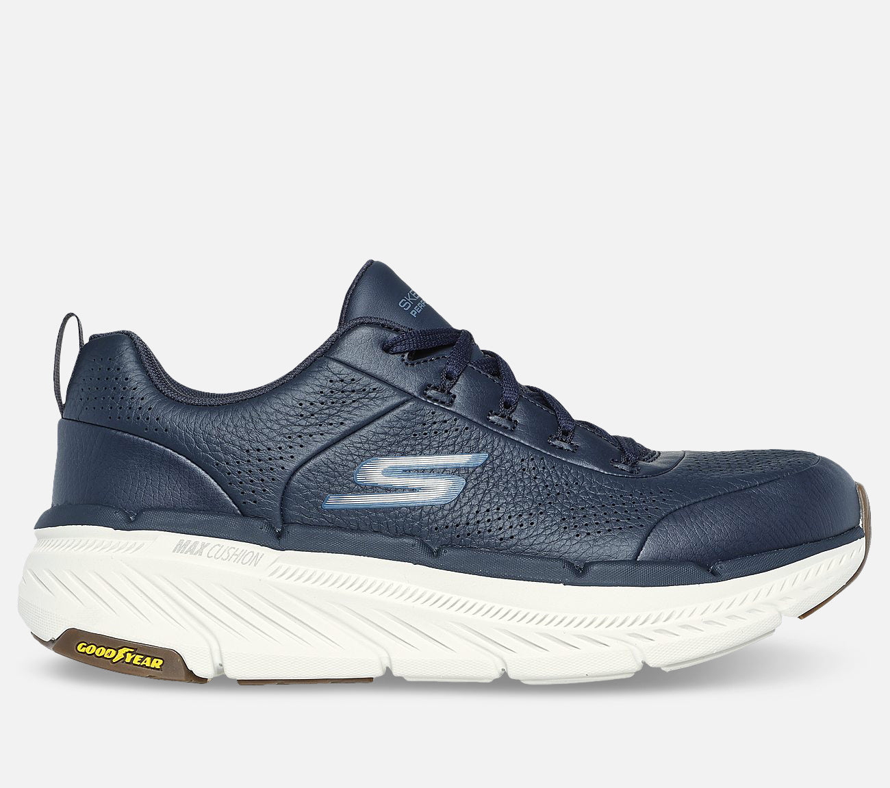 Max Cushioning Premier 2.0 - Lucid Shoe Skechers