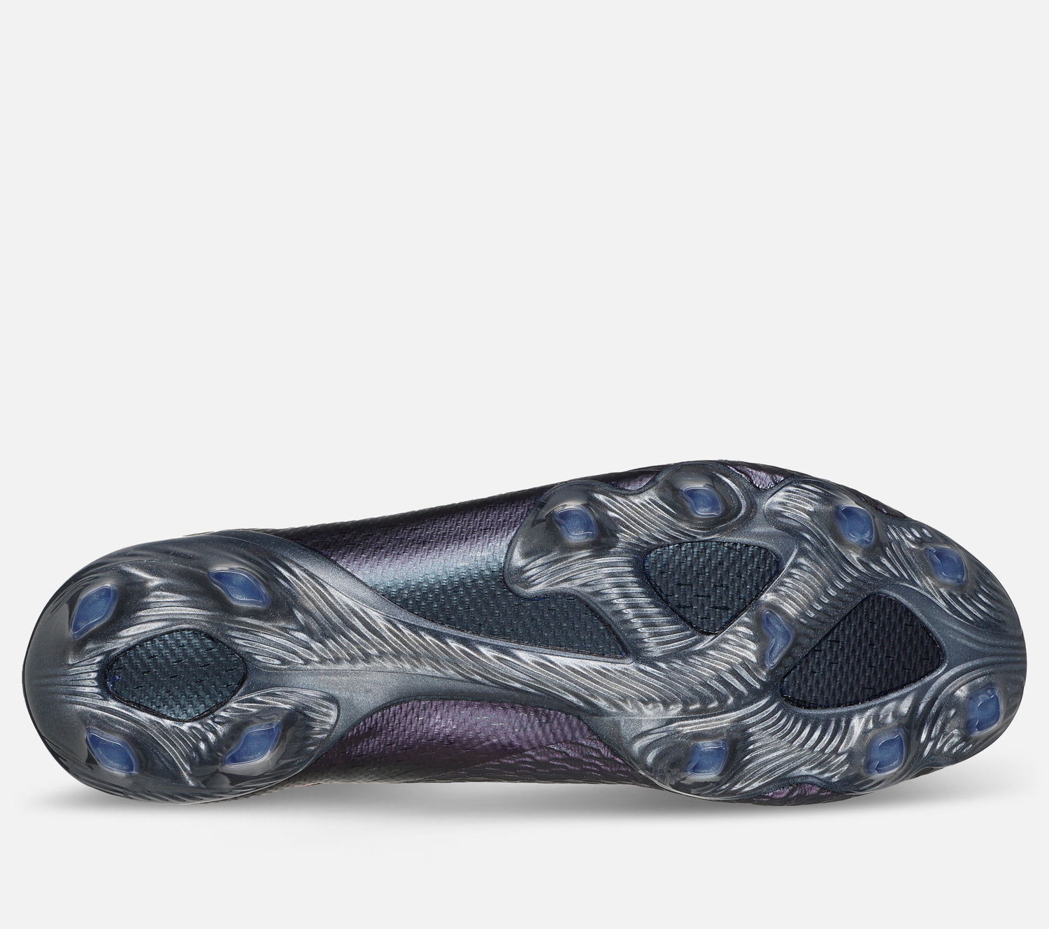 SKX_2 Elite FG Football Skechers.fi