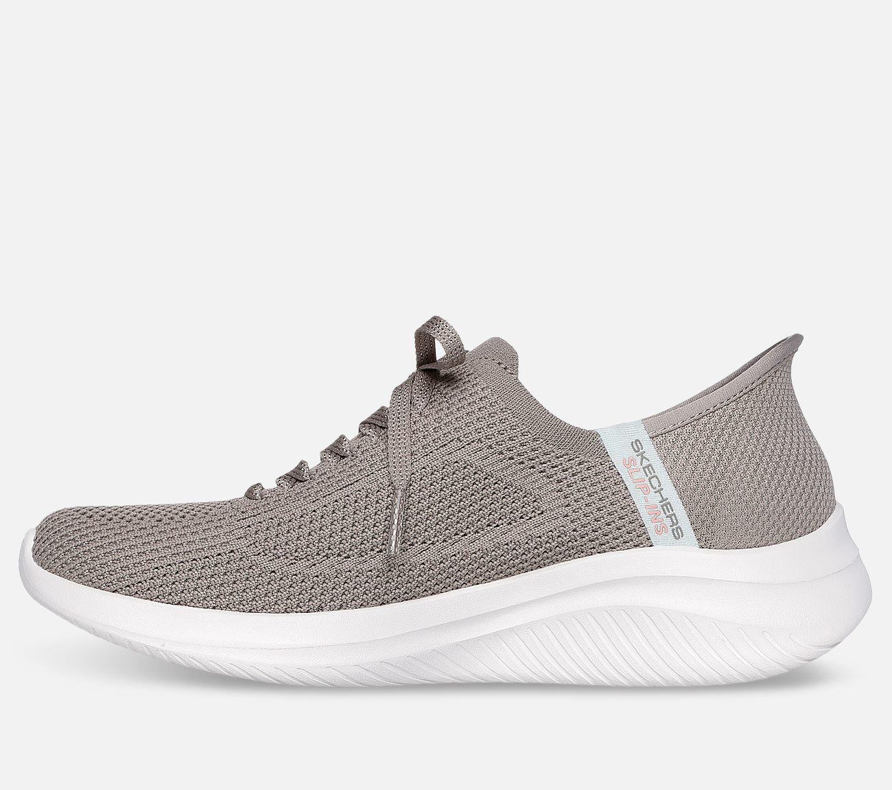 Slip-ins: Ultra Flex 3.0 - Elevated Motion Shoe Skechers.fi