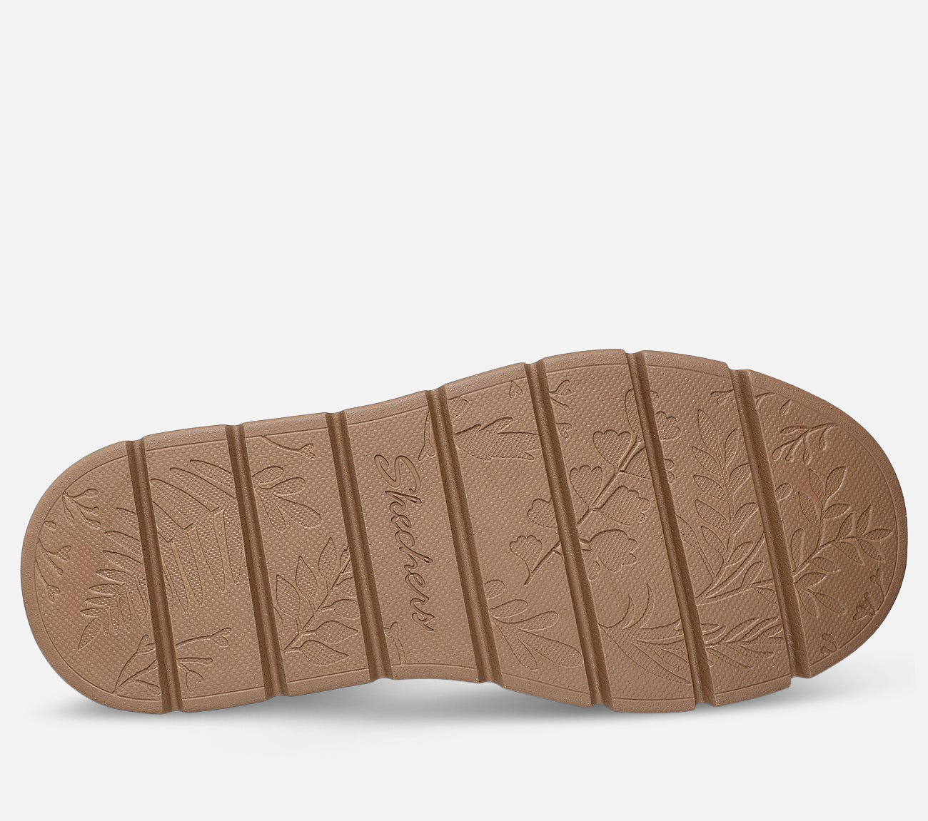 Keepsakes Lite - Freezing Point 2 Boot Skechers.fi