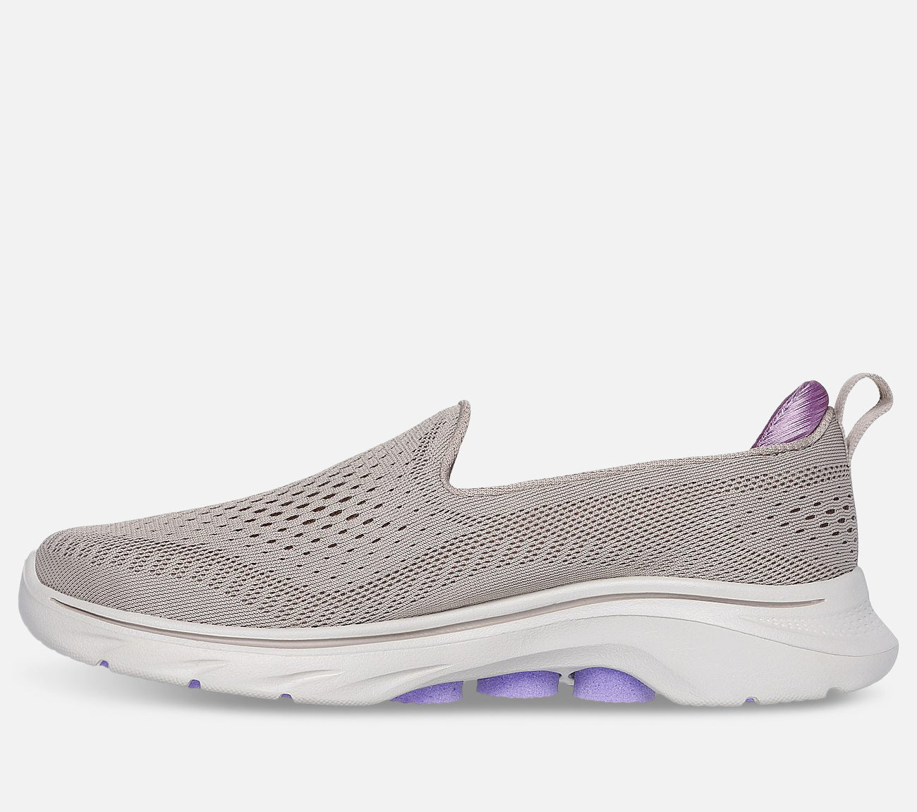 GO WALK 7 - Vina Shoe Skechers.fi