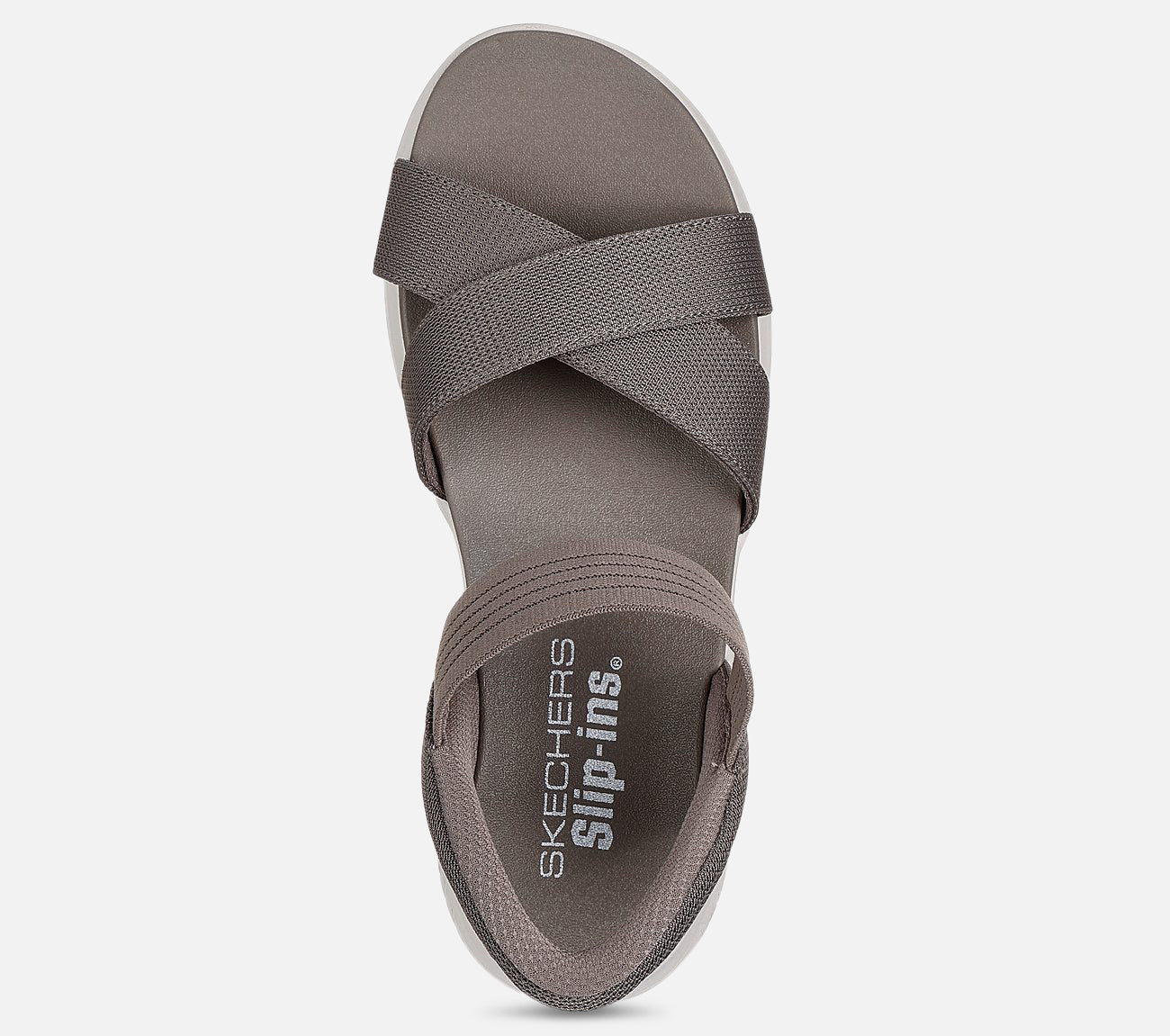 Slip-ins: Ultra Flex 3.0 - Never Better Sandal Skechers.fi