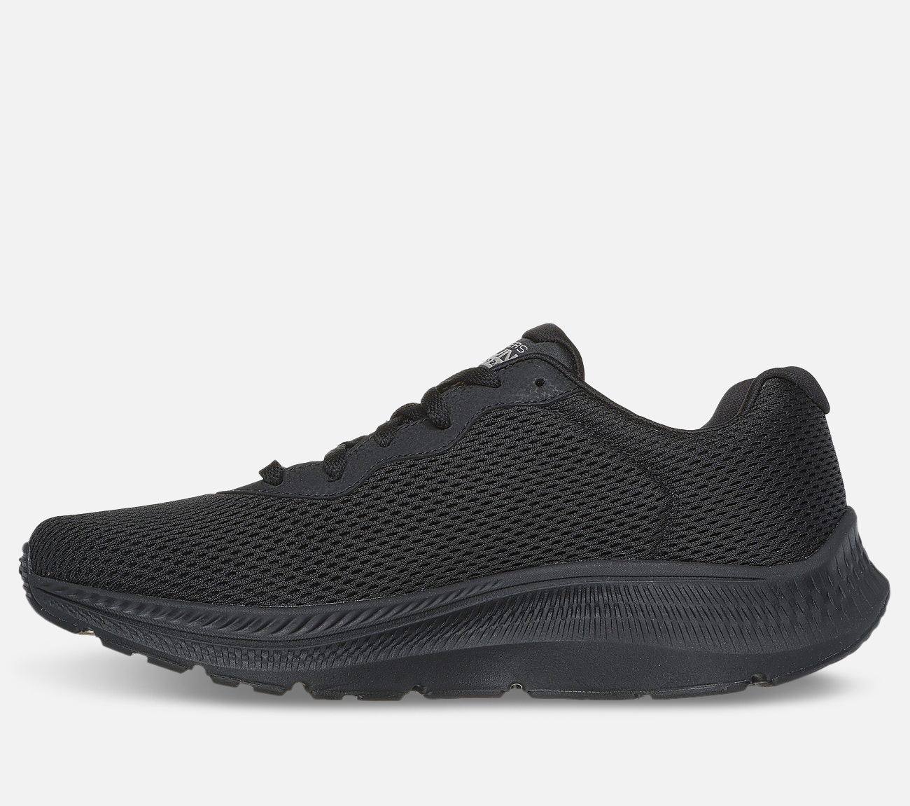 GO RUN Consistent 2.0 - Engaged Shoe Skechers.fi