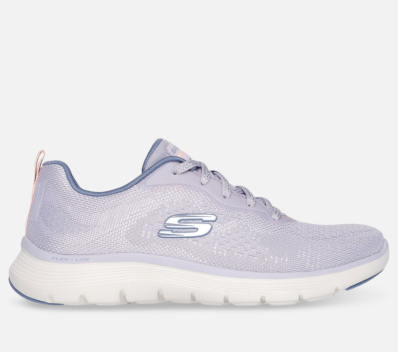 Flex Appeal 5.0 - Cruising Thru Shoe Skechers.fi