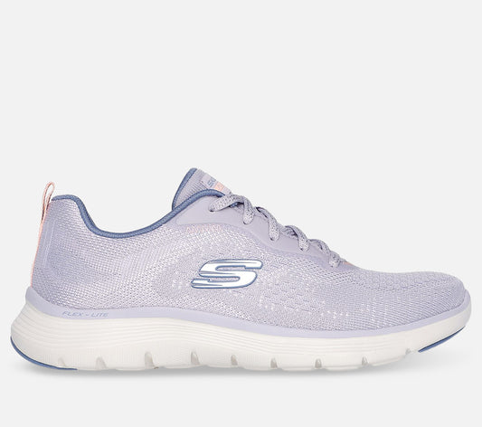 Flex Appeal 5.0 - Cruising Thru Shoe Skechers.fi