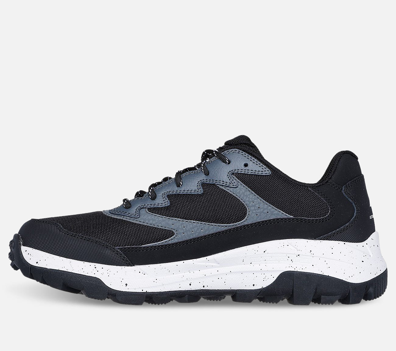 Arch Fit Skip Tracer - Lytle Creek Shoe Skechers.fi