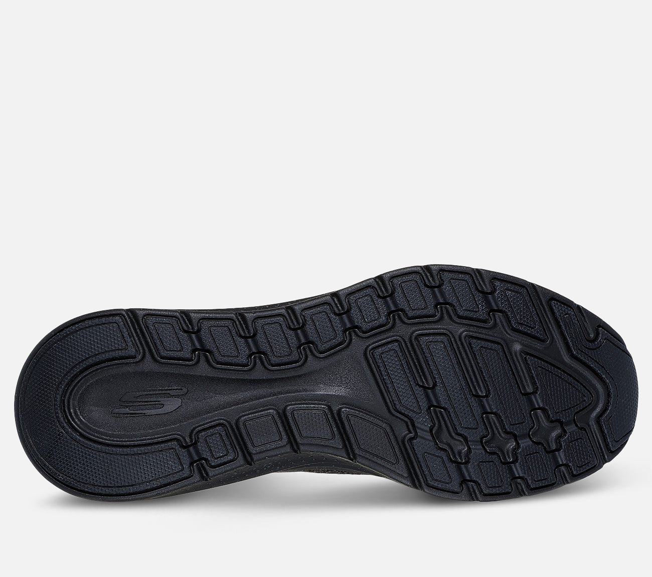 Slip-ins: Arch Fit 2.0 - Sultez - Waterproof Shoe Skechers.fi