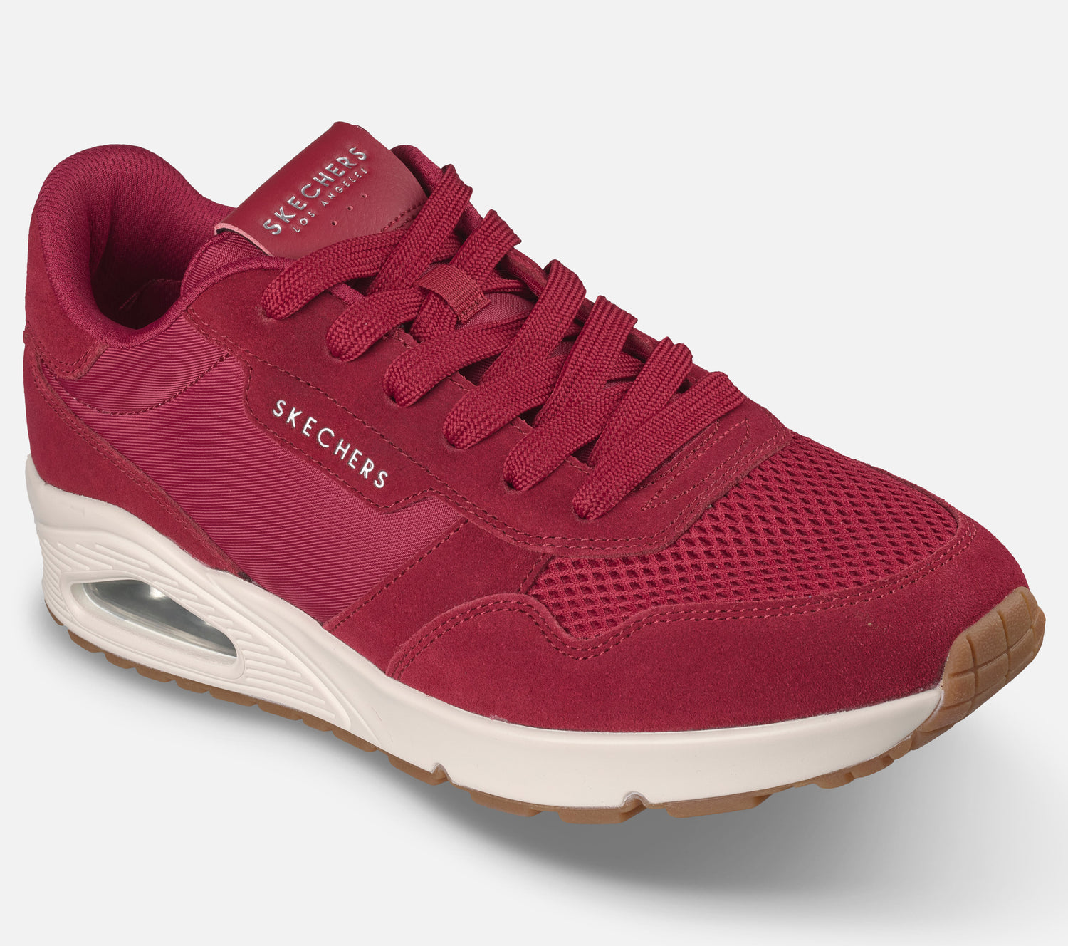 Uno – Vintage Air Shoe Skechers.fi