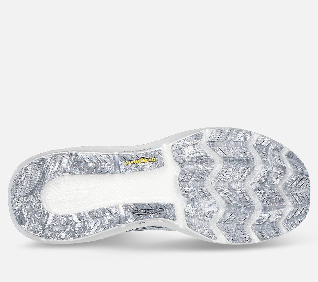GO RUN Ride 11 Shoe Skechers.fi