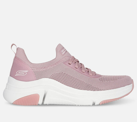 BOBS Sport Sparrow Flex - Instant Clout Shoe Skechers.fi