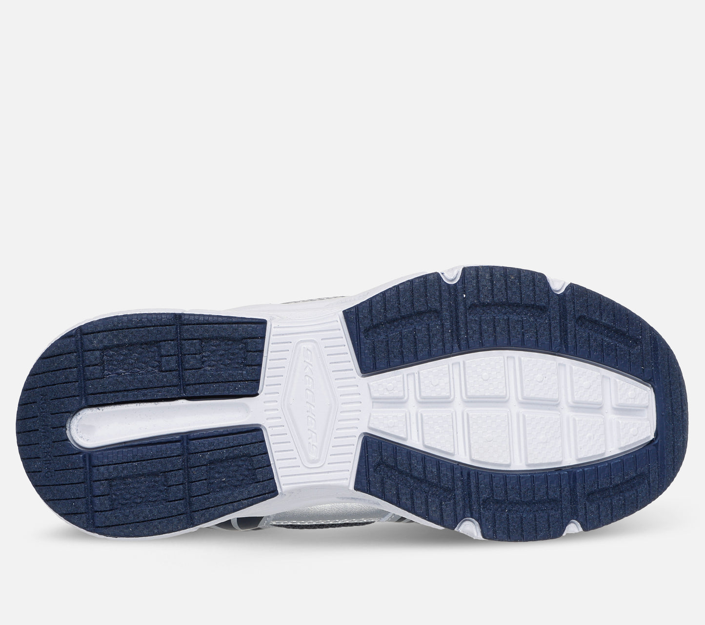 Slip-ins: Retro-Graph Swift-Pacer Shoe Skechers.fi
