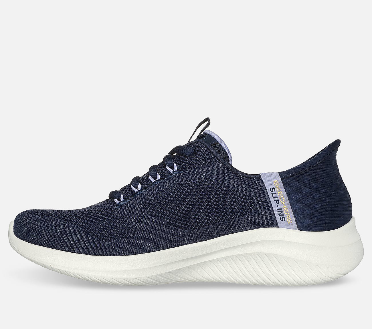 Slip-ins: Ultra Flex 3.0 - Easy Step Shoe Skechers