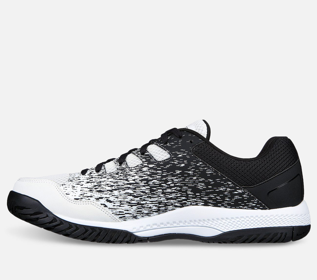 Relaxed Fit: Viper Court - Pickleball Shoe Skechers.fi