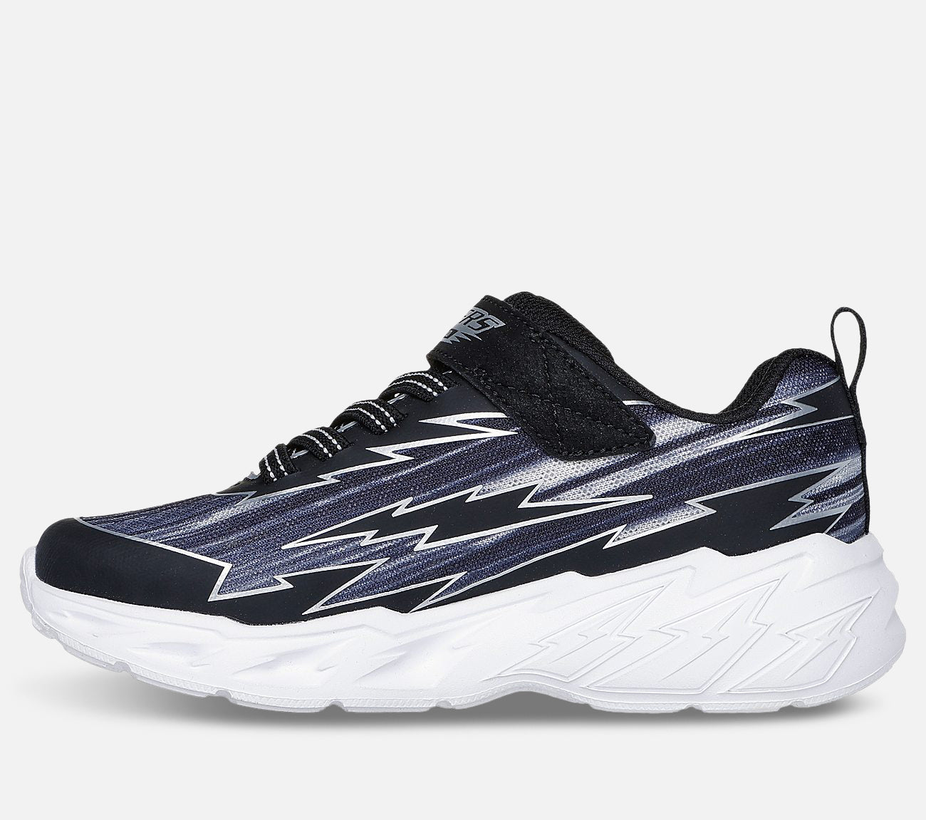 S-Lights: Light Storm 2.0 - Bolt-Brights Shoe Skechers.fi
