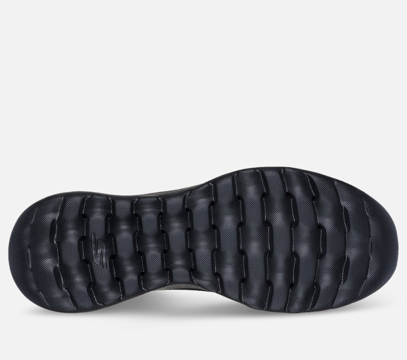 Wide Fit: Slip-ins: GO WALK Joy - Vela Shoe Skechers.fi