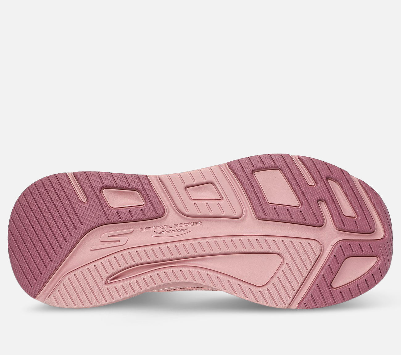 Max Cushioning Elite 2.0 Shoe Skechers