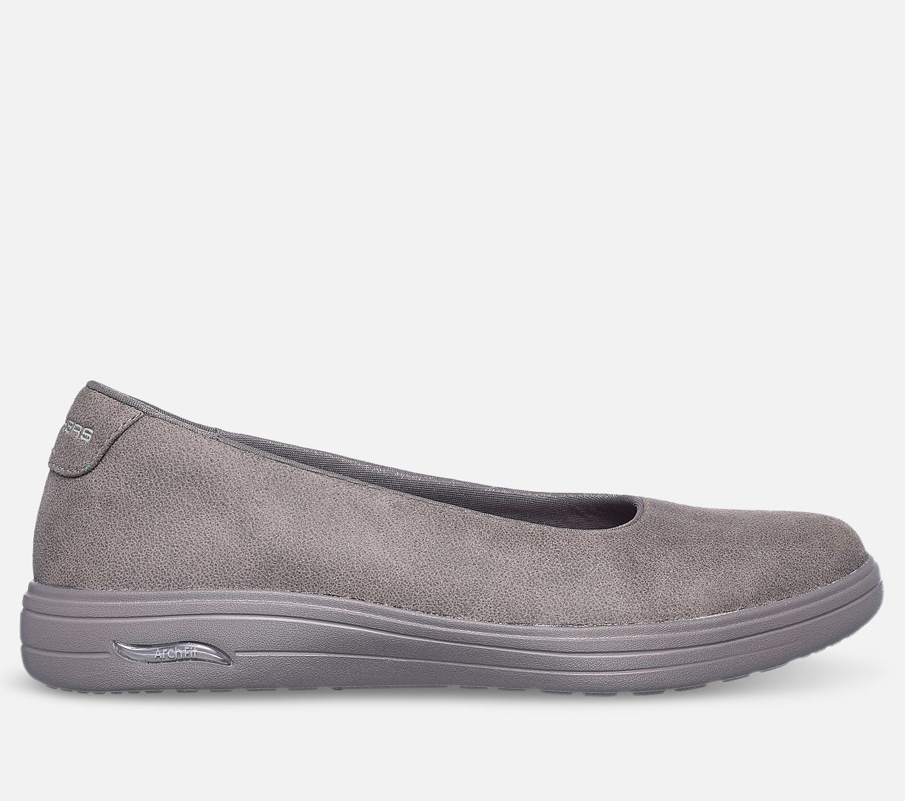 Arch Fit Inspire - Windmore Ballerina Skechers.fi