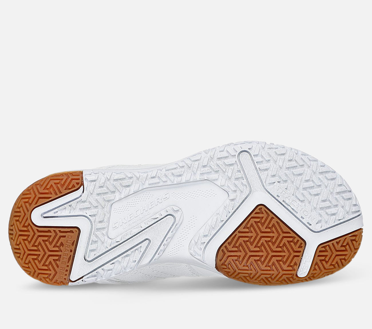 Elite Sport Court - Ultra-Pace Shoe Skechers.fi