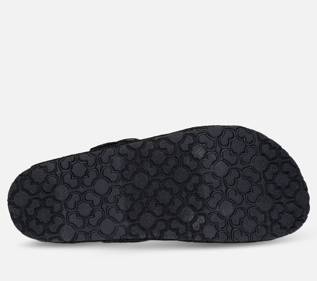 Relaxed Fit: Arch Fit Granola - Too Late Sandal Skechers.fi