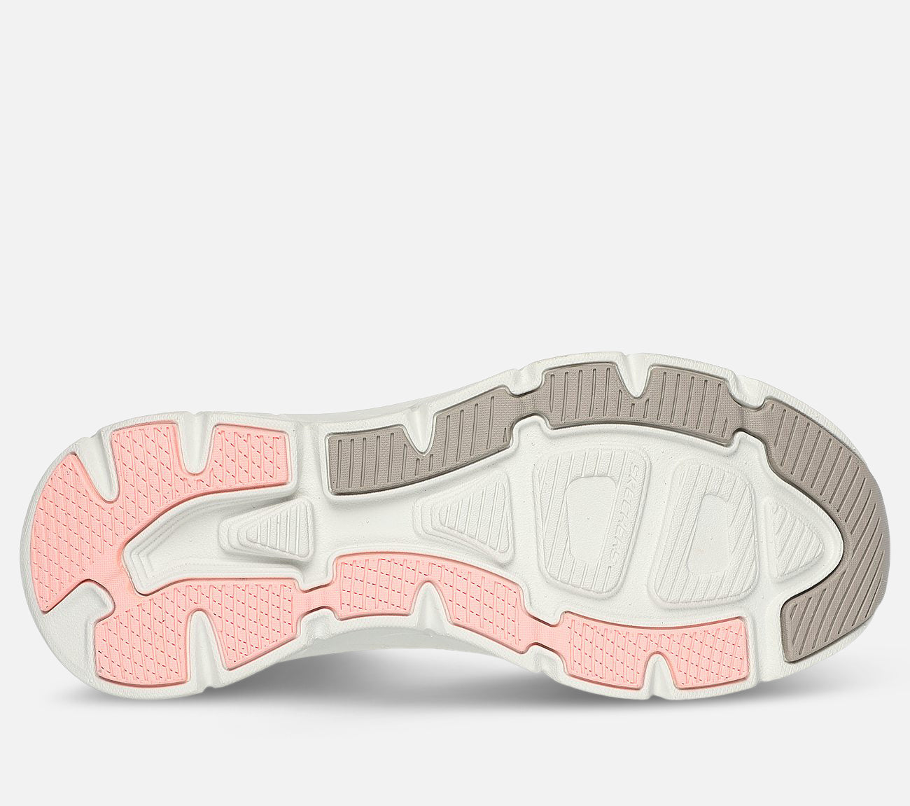 Relaxed Fit: Slip-ins: D'Lux Walker 2.0 - Happy Step Shoe Skechers.fi