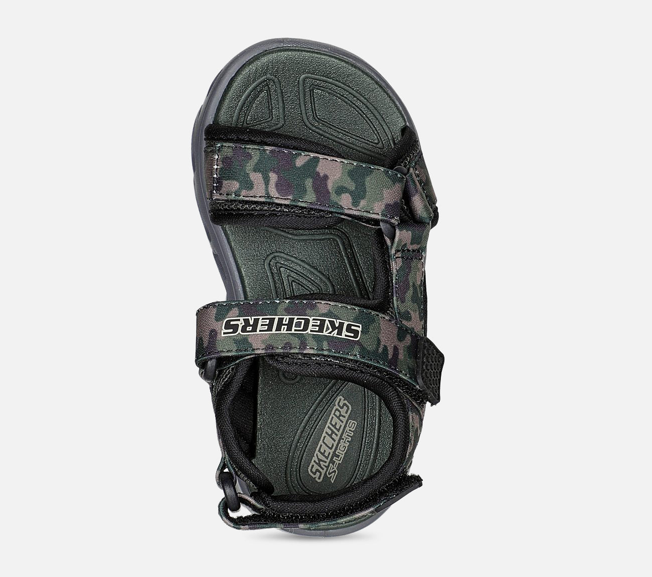 Hypno-Splash - Sun Breaks Sandal Skechers