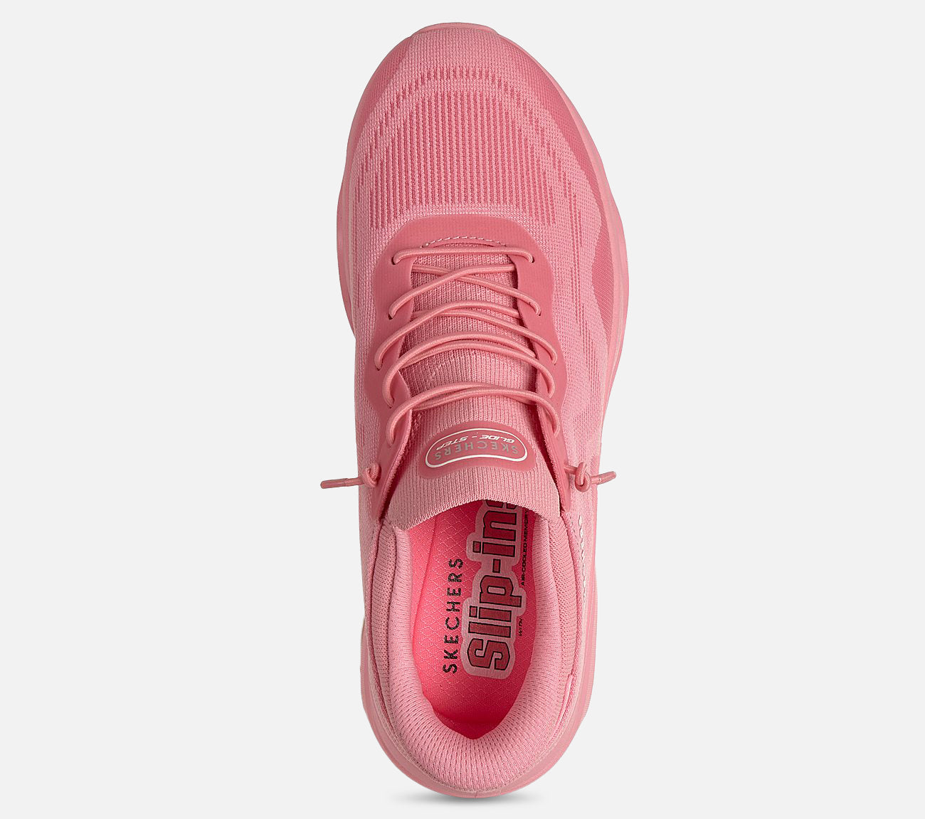 Slip-ins: UNO Glide-Step - Air Gliders Shoe Skechers.fi