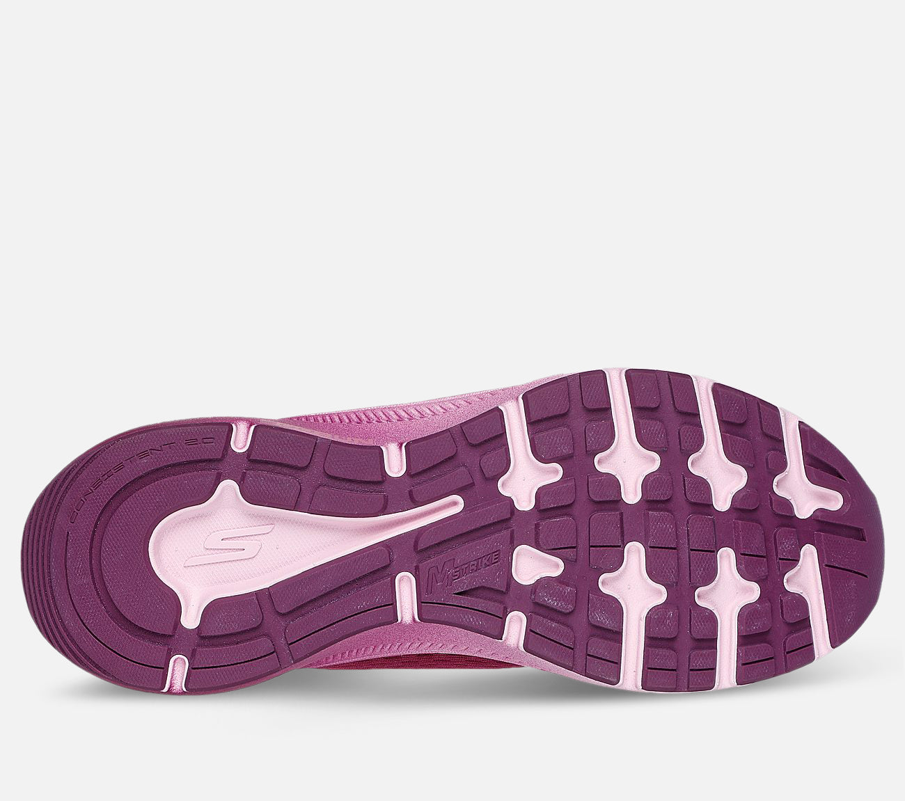 GO RUN Consistent 2.0 - Cameroon Shoe Skechers.fi