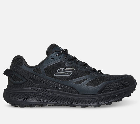 Ridgestar - Lion Creek Shoe Skechers.fi