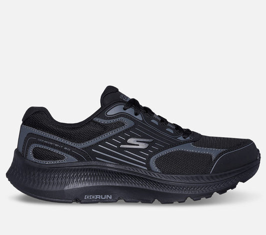 Wide Fit: Go Run Consistent 2.0 Shoe Skechers.fi