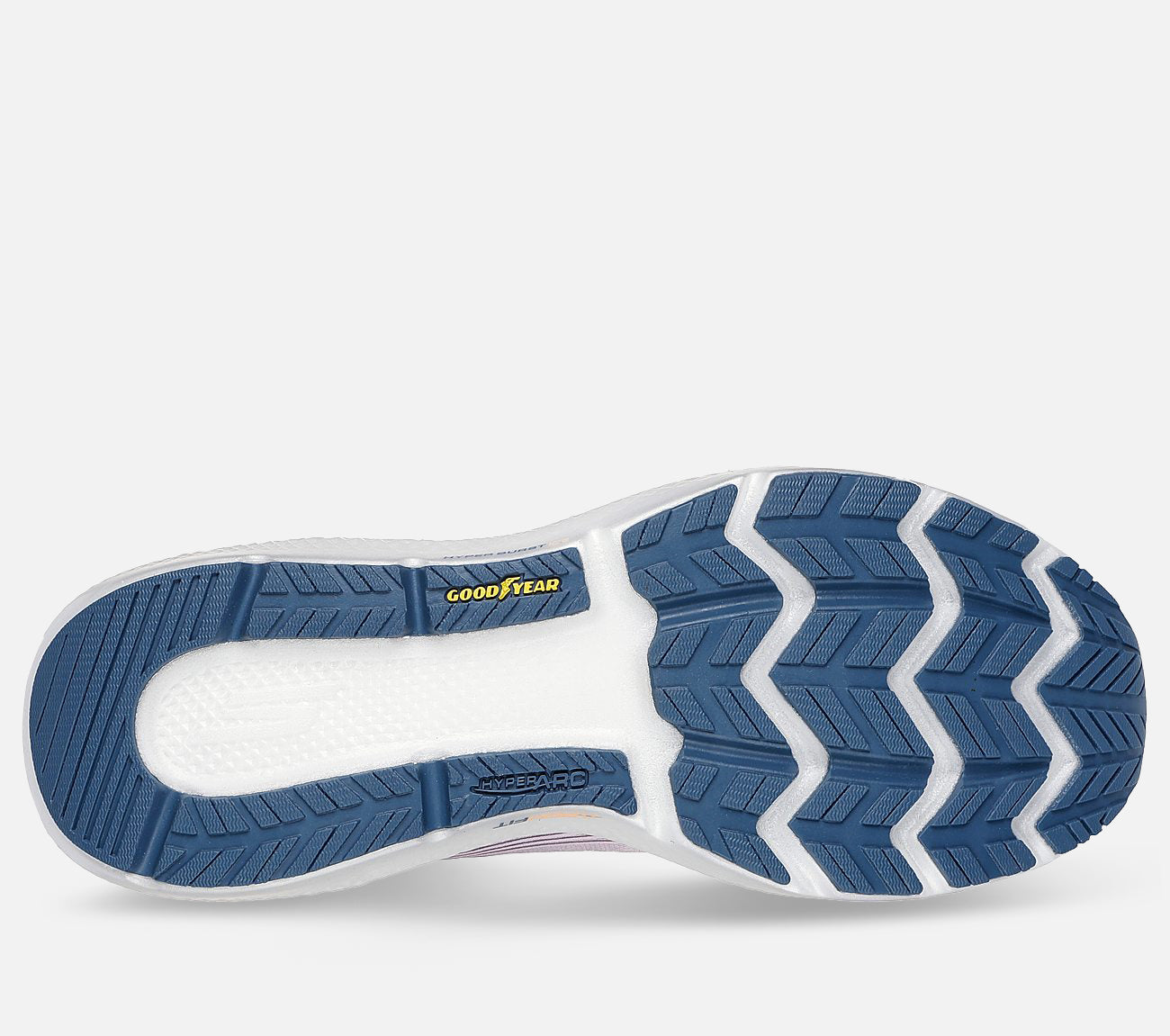GO RUN Ride 11 Shoe Skechers.fi