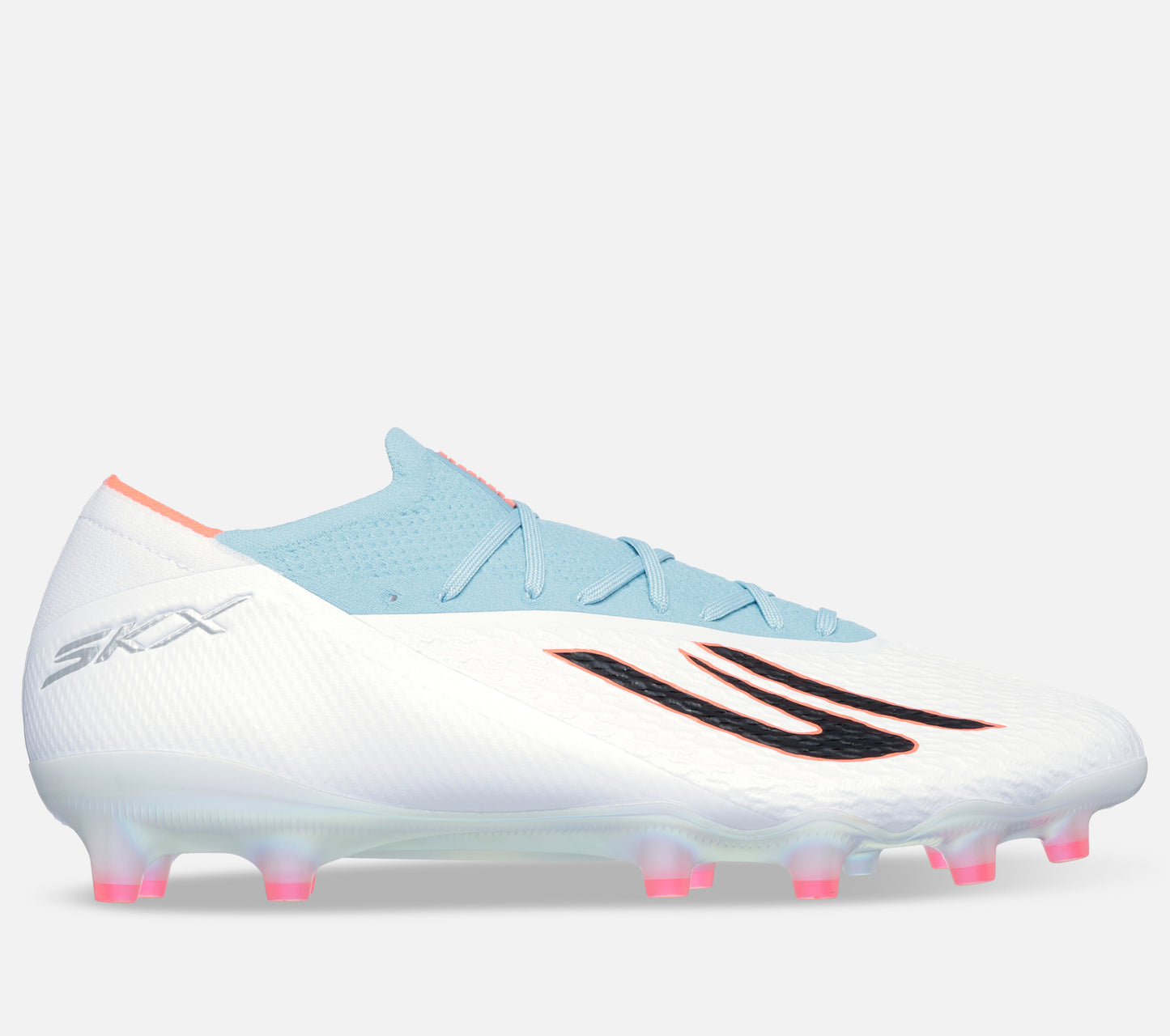 SKX_2 Elite AG Football Skechers.fi