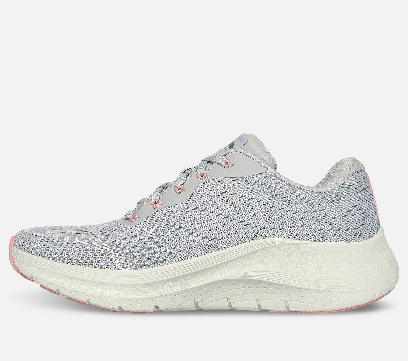 Arch Fit 2.0 - Big League Shoe Skechers.fi