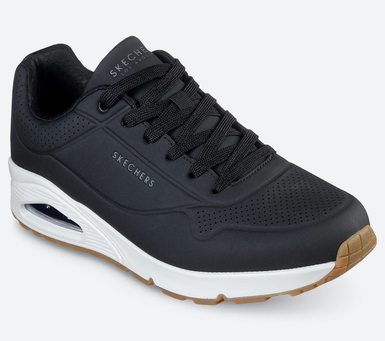 Uno - Stand On Air Shoe Skechers