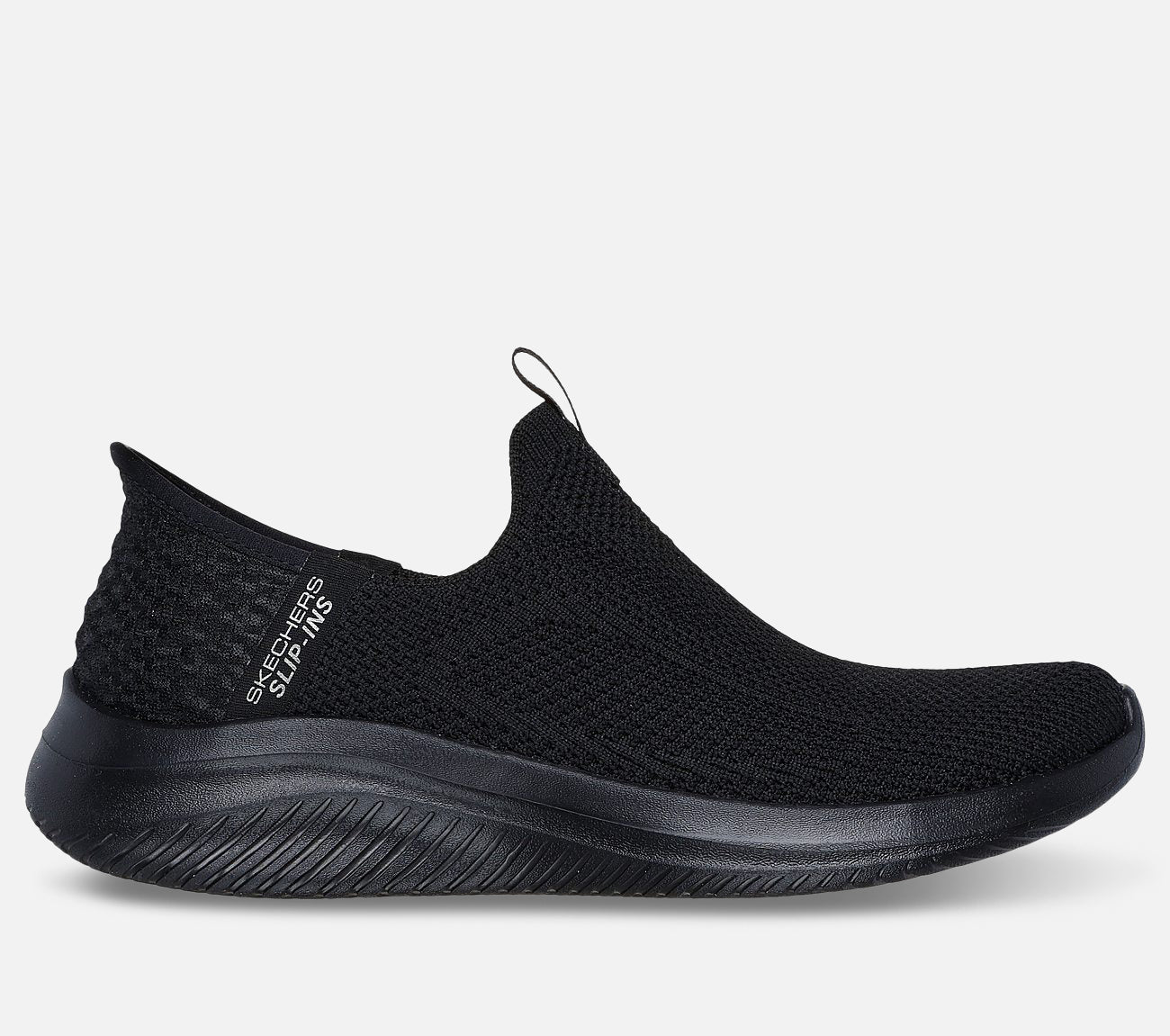 Slip-ins: Ultra Flex 3.0 - Easy Win Shoe Skechers.fi