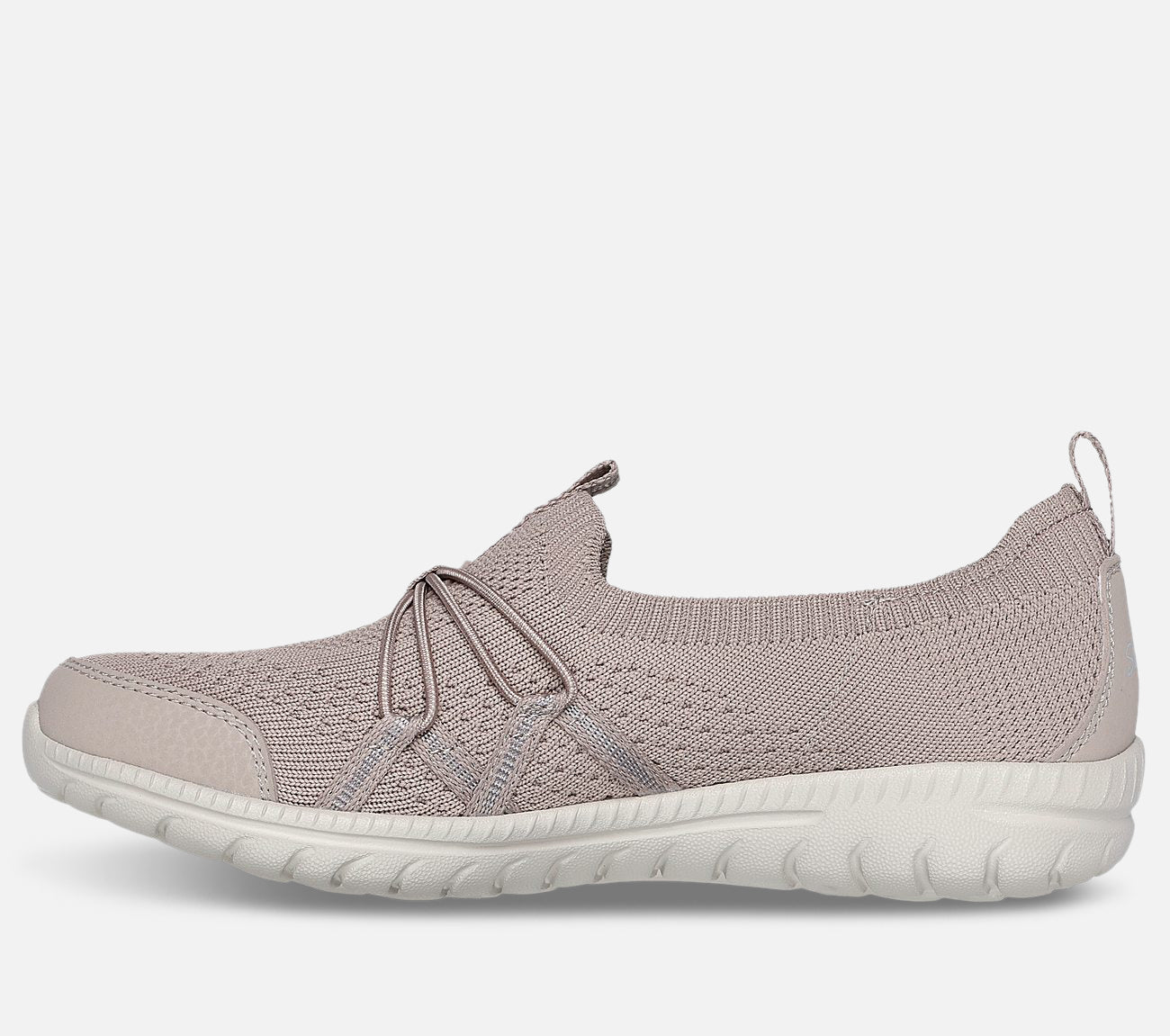 Arch Fit Flex - Sporty Days Shoe Skechers.fi