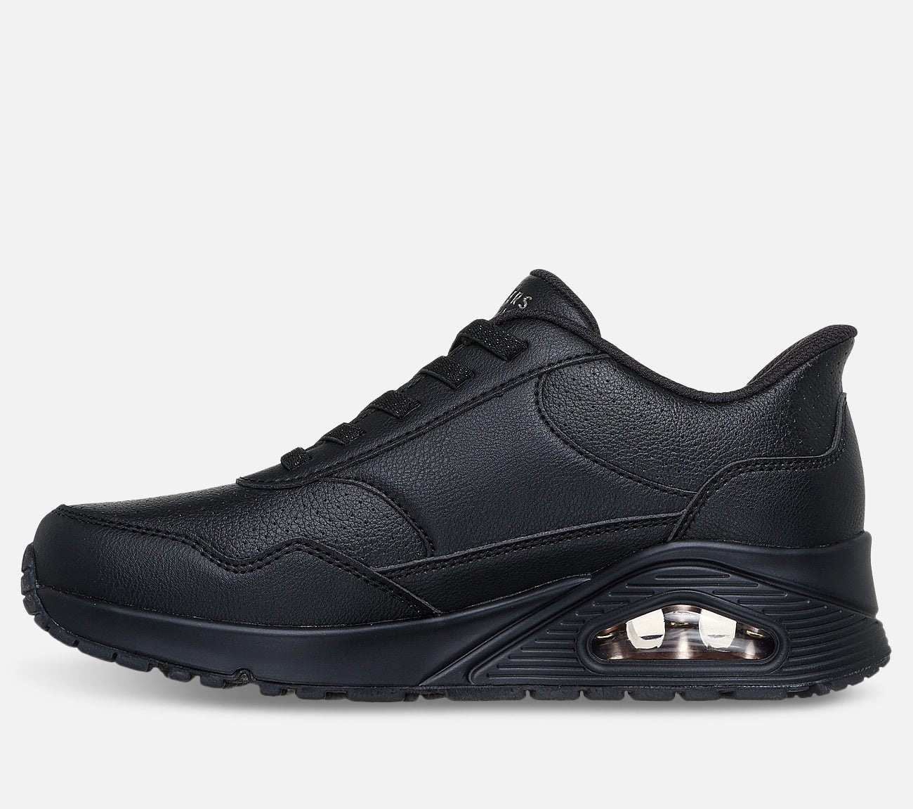 Slip-ins: Uno - Banksia Luxe Shoe Skechers.fi