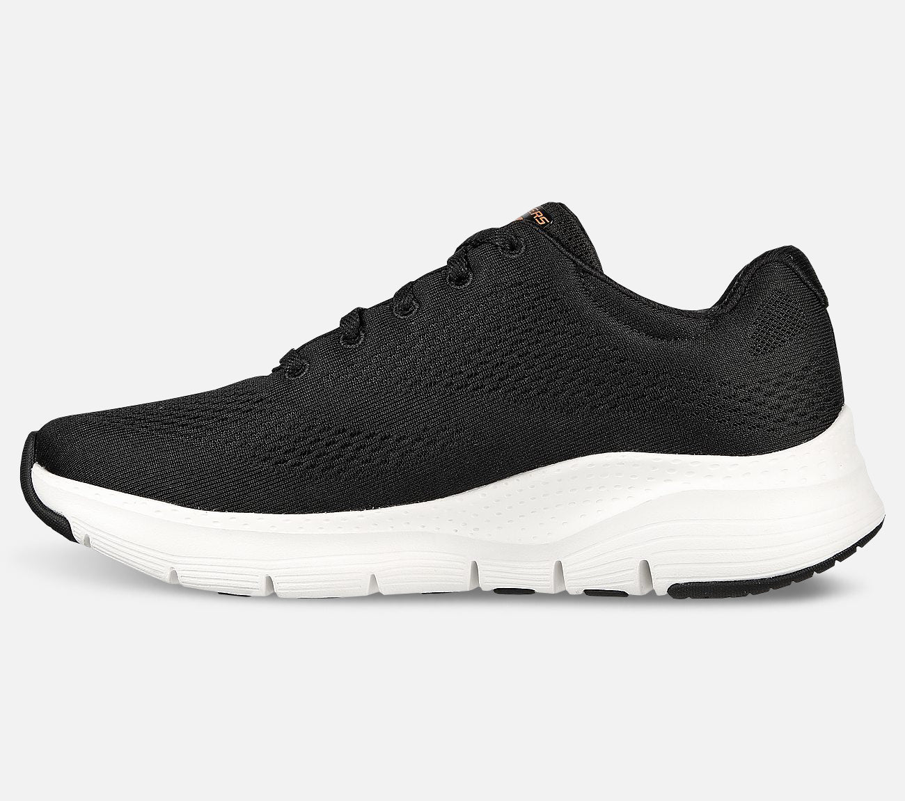 Arch Fit - Big Appeal Shoe Skechers
