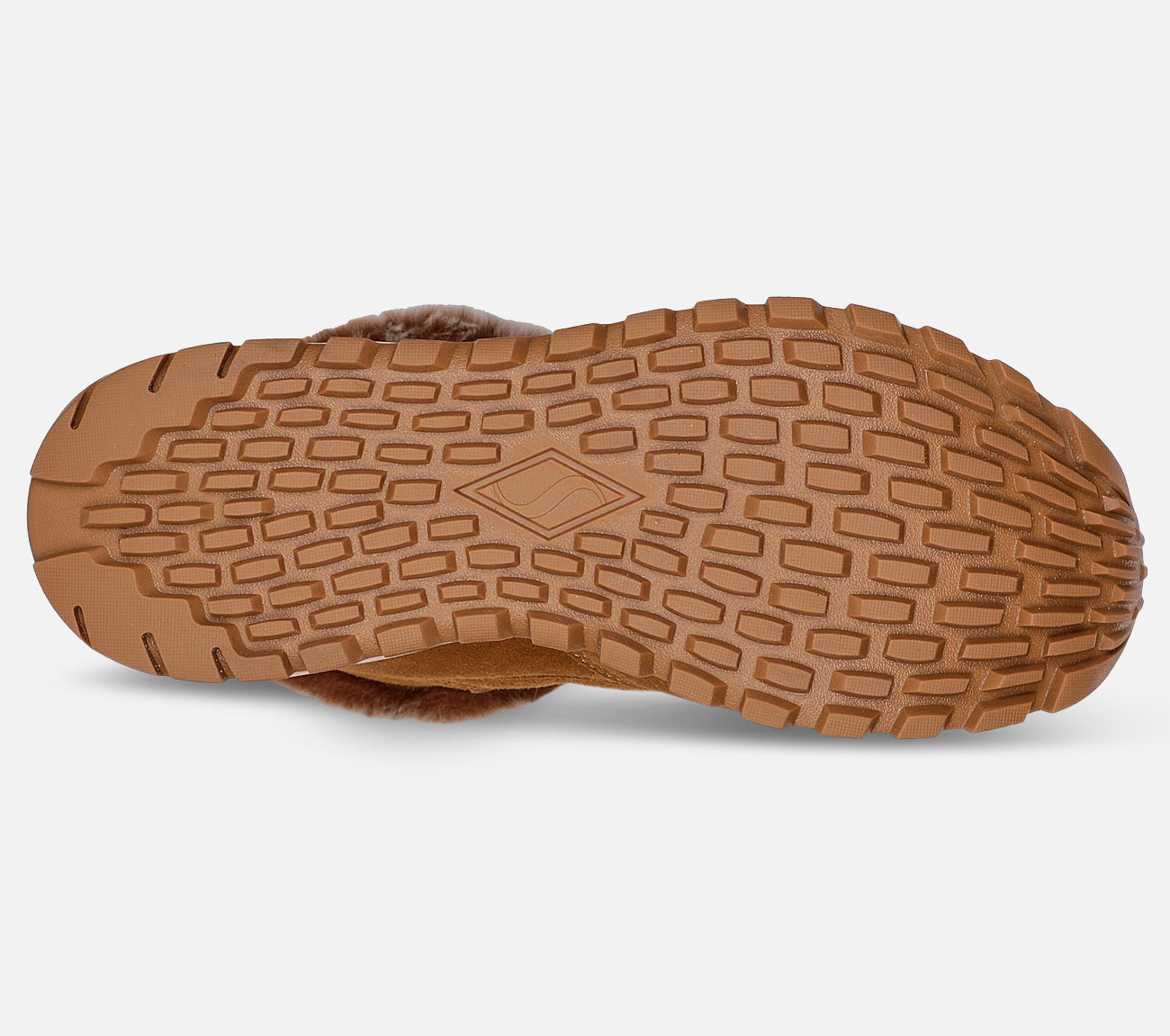 Uno Rugged - Wintriness - Water Repellent Boot Skechers.fi