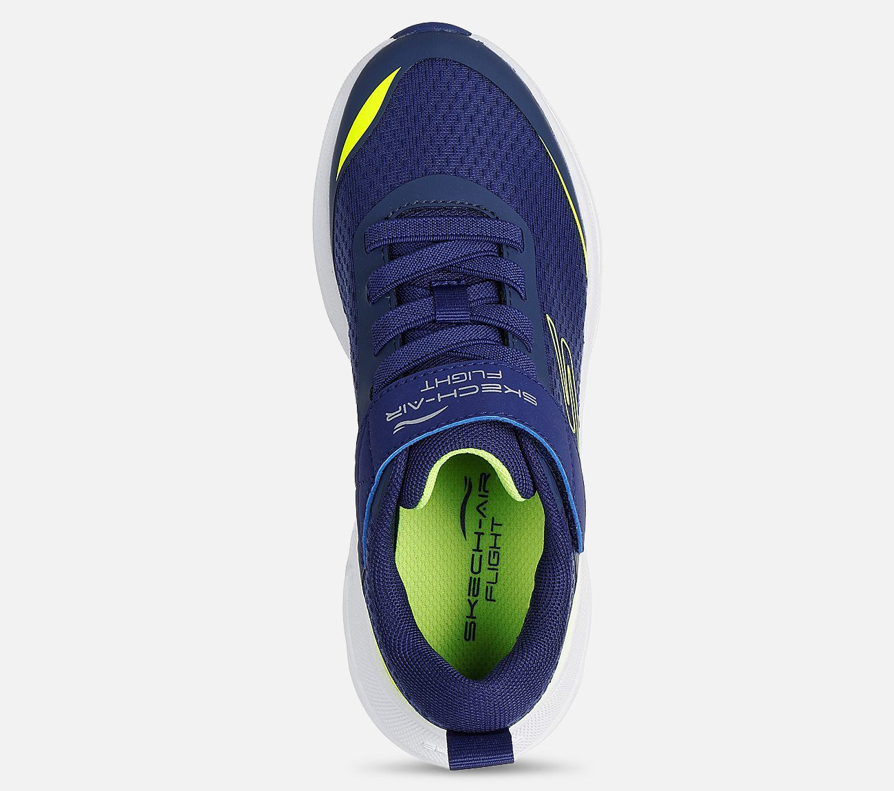 Skech-Air 5.0 Shoe Skechers.fi